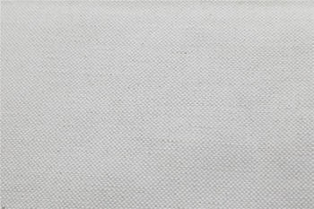 super high quality linen fabric for curtain sofa and upholstery