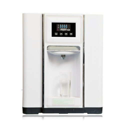 Household Mini Air Water Generator