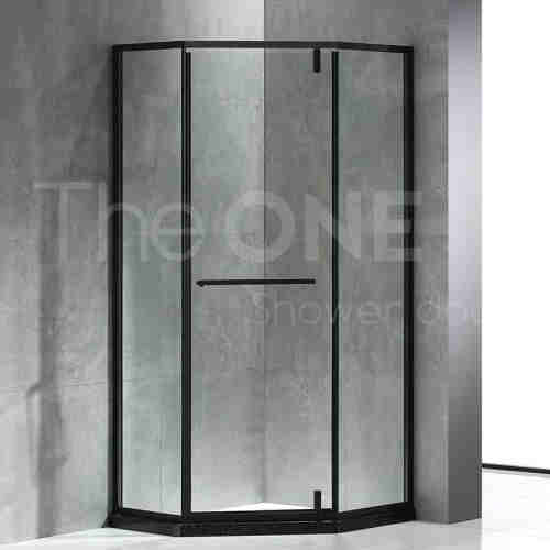  CESARO Shower Enclosures