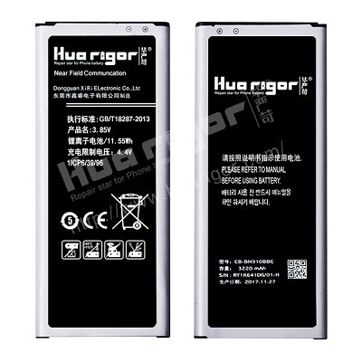  samsung cell phone batteries Battery for Samsung Note