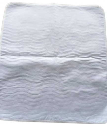 KAEN ADULT & CHILDREN UNDERPADS, BED PAD, WATERPROOF, AND WASHABLE