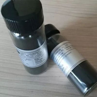 SILVER NANOPARTICLES，NANO SILVER，NANO SILVER POWDER，7440-22-4 