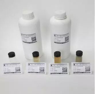 MONO NANO SILVER SOLUTION，7440-22-4，SILVER NANO SOLUTION