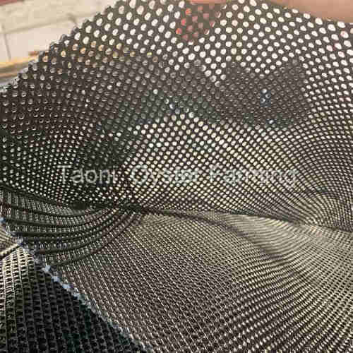 Oyster Bag