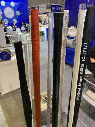 Hydraulic Hose Fittings, SD steel manufacturer