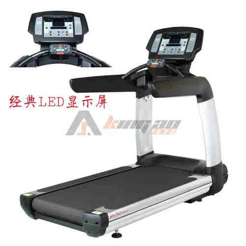 M1-003 Luxury Commercial Integrated 4 Stations