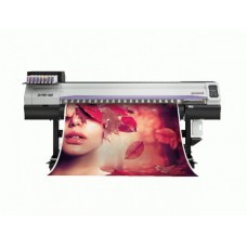 Mimaki JV150-160 Printer Cutter 64 Inch