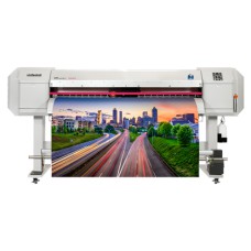 Mutoh ValueJet 1624X Printer