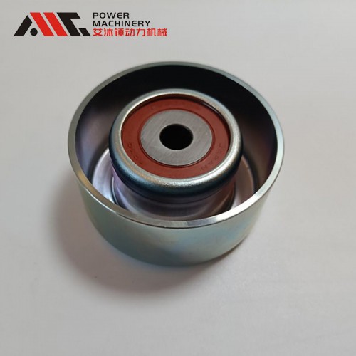KOYO PU107029RMXY Tensioner Bearing Toyota 16603-31030 Pulley