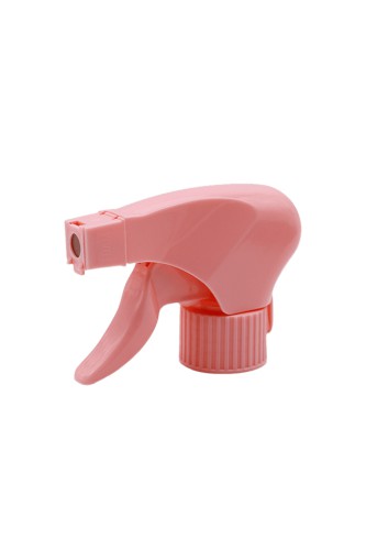 24/410 28/410 Lock Mini Trigger Sprayer Pump