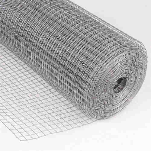 Concertina Wire   concertina wire border    military concertina wire 