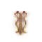 Butterfly Pin,Cotter Pin