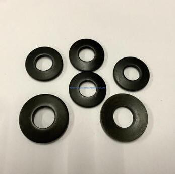 Disc Conical Spring Lock Washer DIN6796