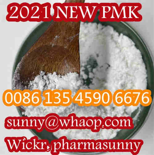Sell PMK Glycidate / PMK powder cas13605 replacement Telegram: pharmasunny 