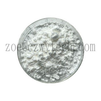Tryptamine pharmaceutical material