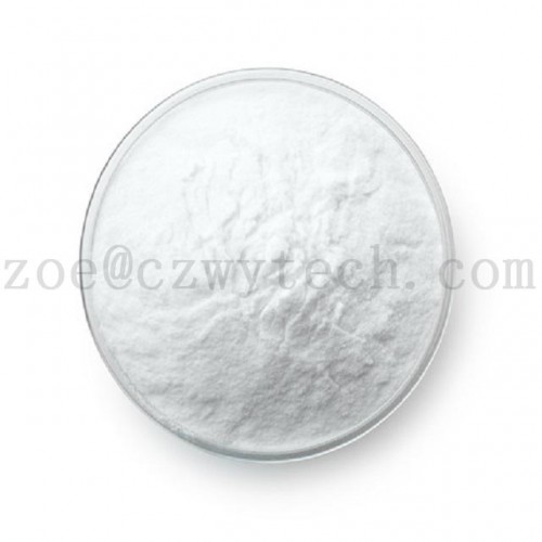 xylazine hydrochloride xylazine hcl powder
