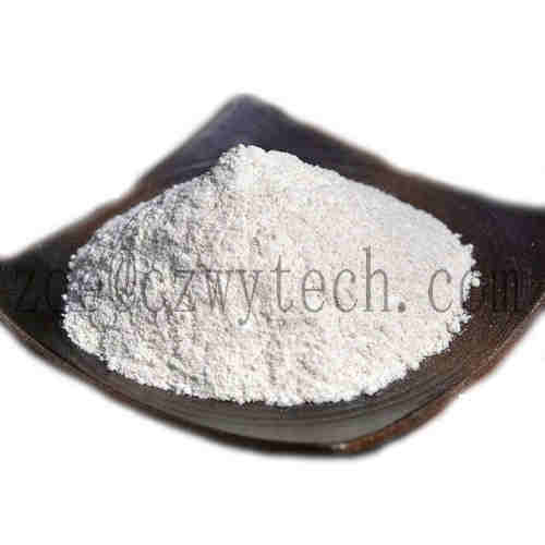Raw medicine material Scopolamine powder cas 51-34-3