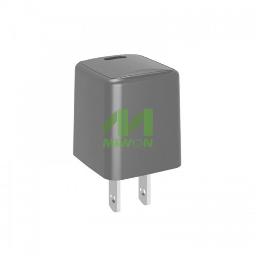 GaN Fast Charger / Adapter MW-OH-47