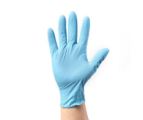  Blue Nitrile Gloves   black nitrile gloves   procure disposable nitrile gloves