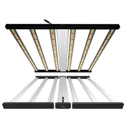 Artificial light for cannabis     Medical marjuana grow facilities 