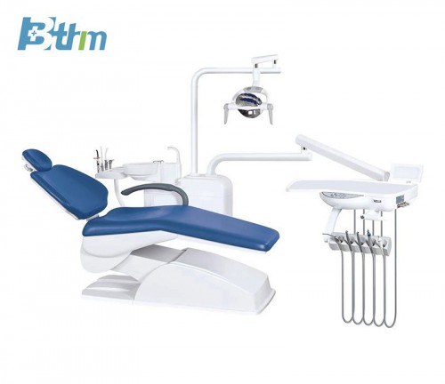  Dental Chair     Dental Operating Table    bell crank bed    Diagnosis Bed