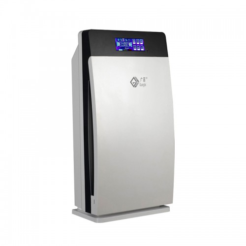 Hepa Air Purifier GL-8138