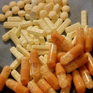 Buy Pain Relief Xanax, Adderall, 