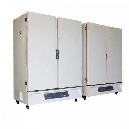 High grade Lab Precision Mold Incubator