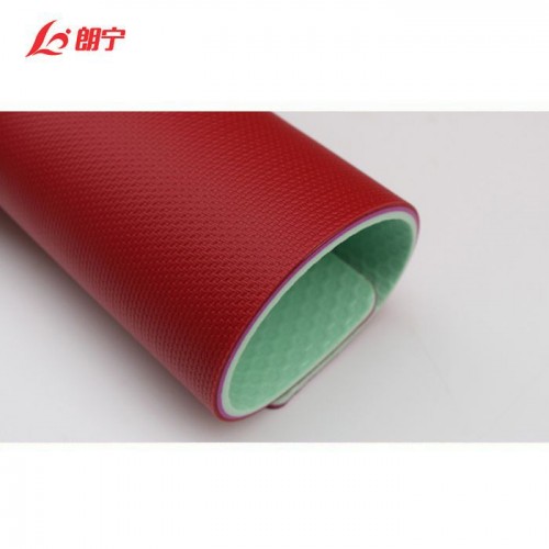 pvc flooring for table tennis