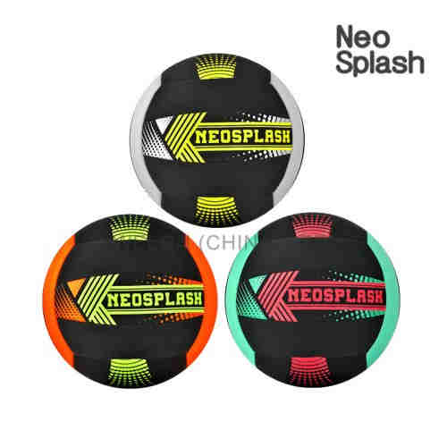 Water Bouncing Ball Skim ball for Kids Pool