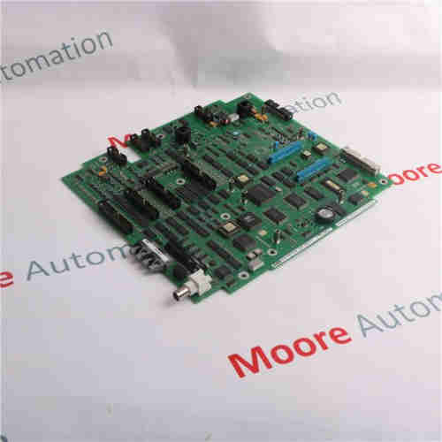 ABB ICMK14F1