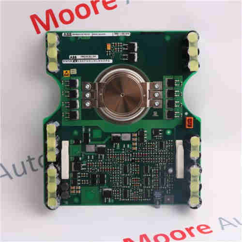 ABB HESG324063R100 216DB61