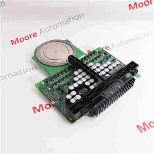 ABB GINT-5612C
