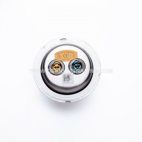 Inflator Steering Wheel Airbag Gas Generators for Car