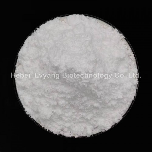 Melamine resin powder CAS 108-78-1 
