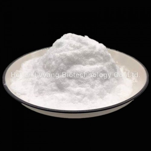  Cosmetic Grade Nicotinamide Powder CAS 98-92-0 