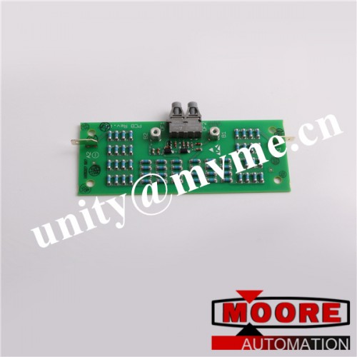 GE	IC694MDL660	  Input module 