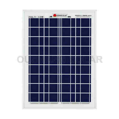 Customized Solar Panels    custom solar panel manufacturer  