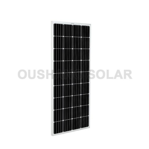  OS-M36-150W~175W Monocrystalline Photovoltaic Module