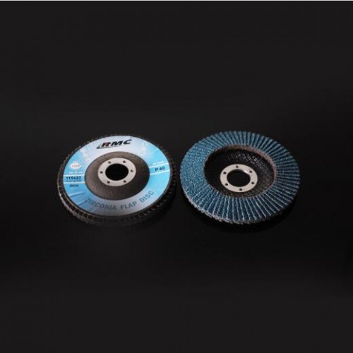 Flap DISC