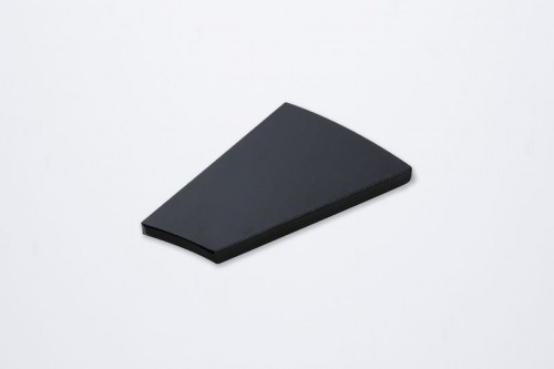 Custom Coating Neodymium Magnets