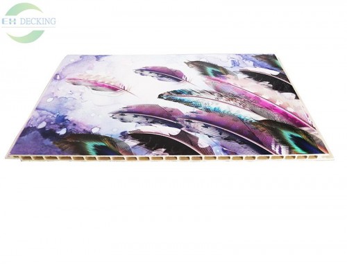 3D Wall Panel      wholesale commercial flooring