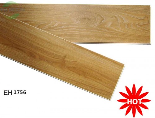 SPC Floor 1756        Vinyl Floor Wholesale