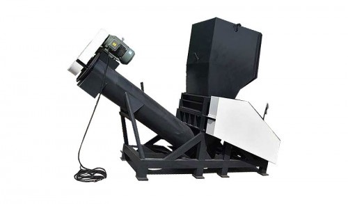 FILM CRUSHER