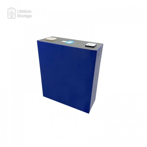  LFP71173204E-280Ah Lithium Ion Battery 
