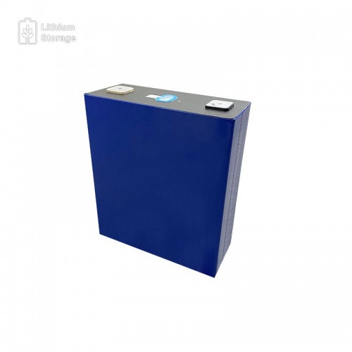  LFP71173200-280Ah Lithium Ion Battery
