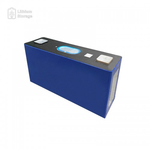  NCM66220102-243Ah Lithium Ion Battery
