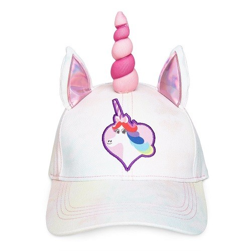 Baseball Caps