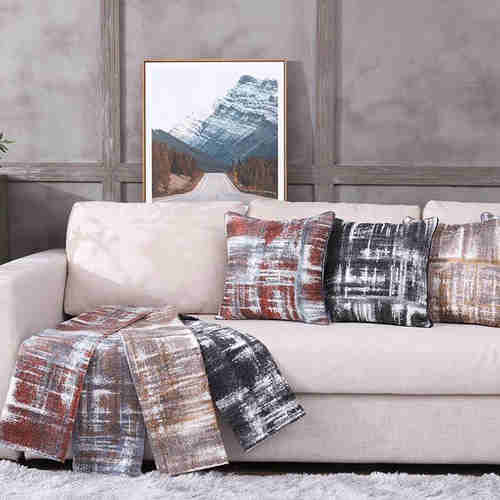 Sofa fabric factory in China, nice jacquard sofa fabric for hometextile
