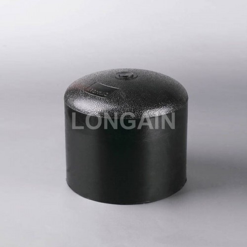  HDPE Cap        HDPE Stub End    HDPE Cap Supply